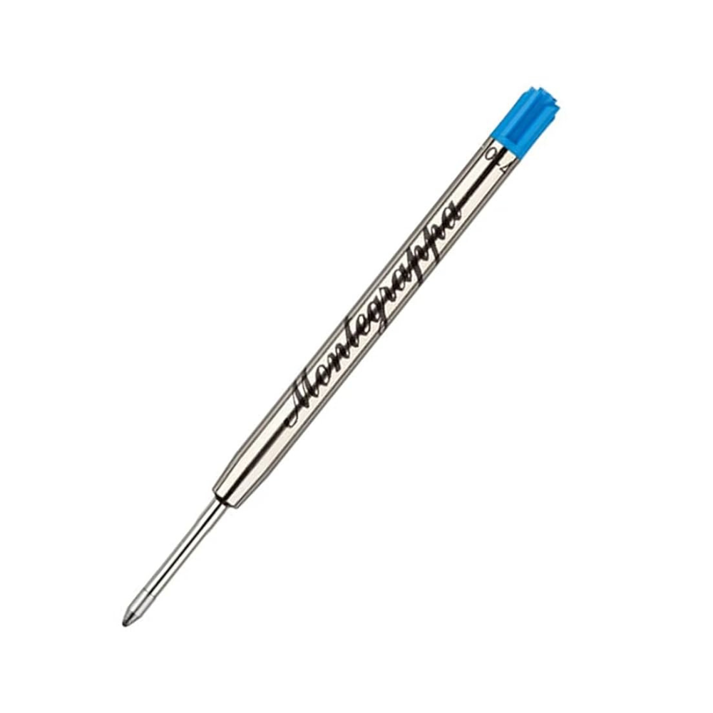 Repuesto para bolígrafo Montegrappa