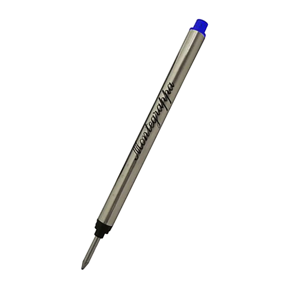 Repuesto Montegrappa