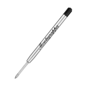 Repuesto para bolígrafo Montegrappa