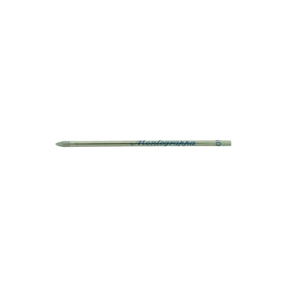 Repuesto mini de bolígrafo Montegrappa