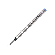 Repuesto para rollerball Montegrappa