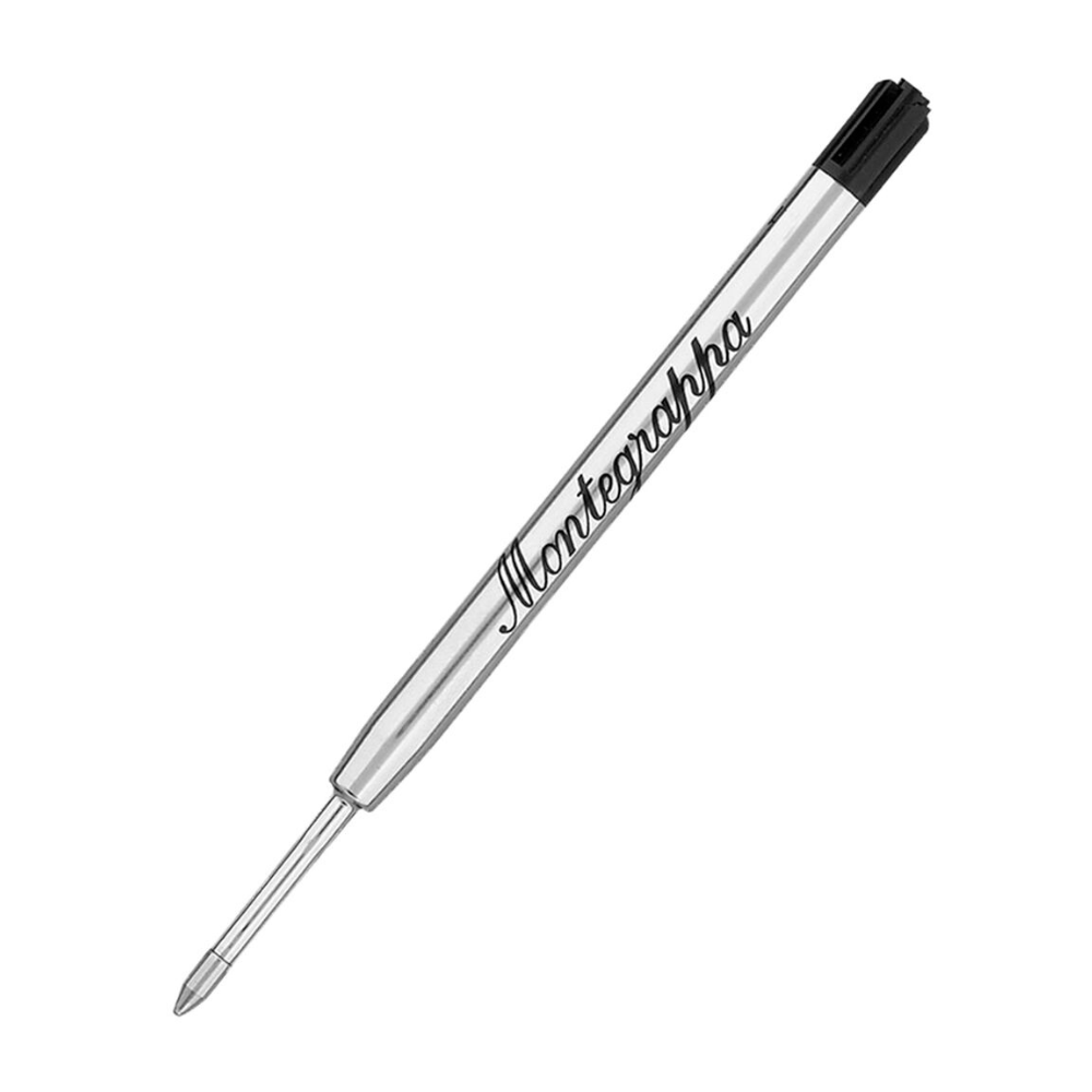 Repuesto para bolígrafo Montegrappa