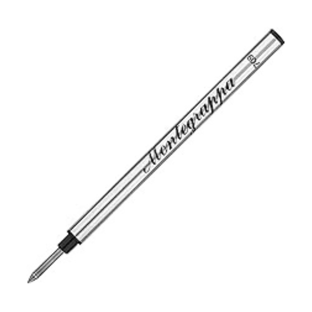 Repuesto para rollerball Montegrappa