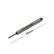 Repuesto Piccola Roller Montegrappa