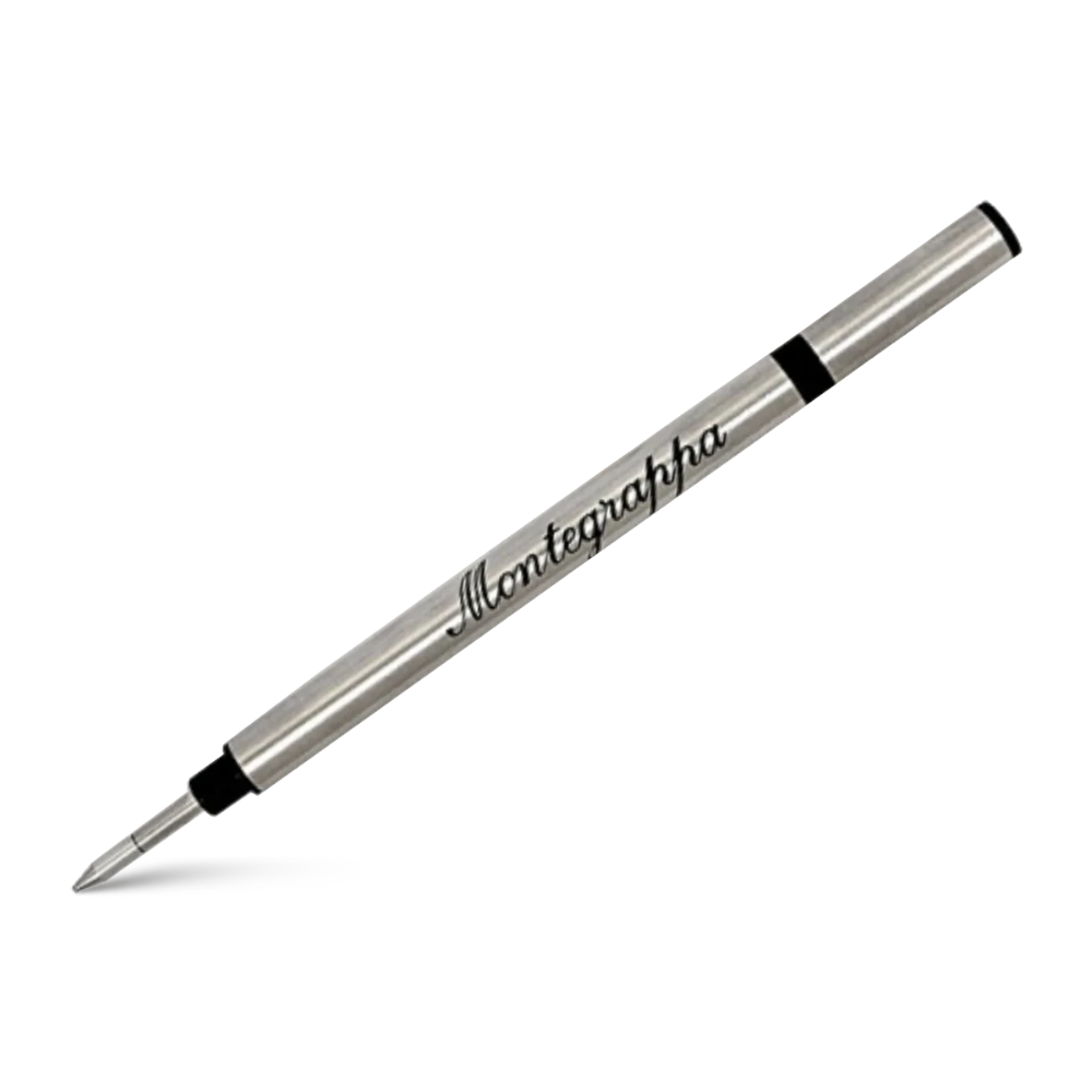 Repuesto para roller Piccola Montegrappa