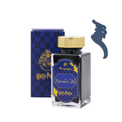 Frasco de tinta 50 ml Harry Potter