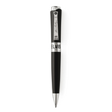 Bolígrafo Elvis Presley Montegrappa