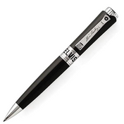Bolígrafo Elvis Presley Montegrappa