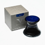 Frasco de Tinta 50ml Visconti