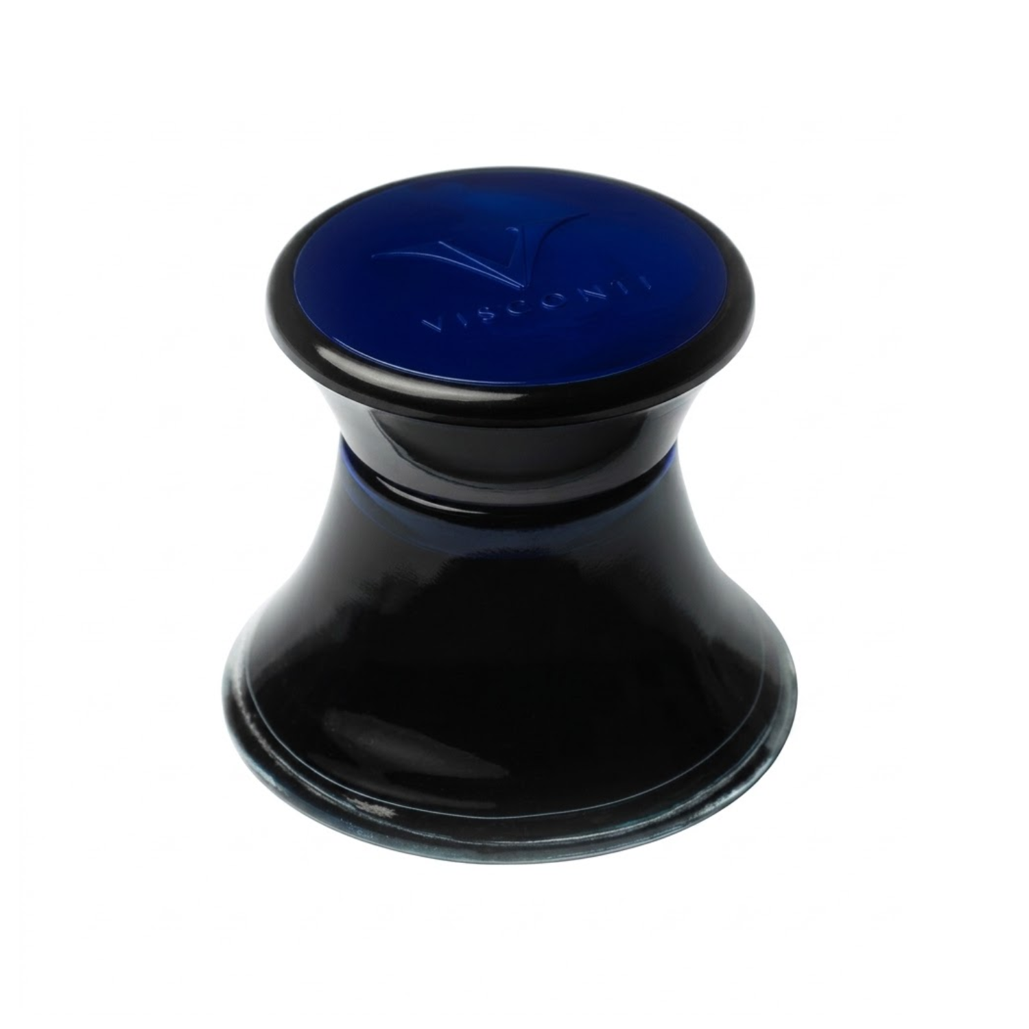 Frasco de Tinta 50ml Visconti