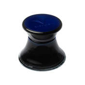 Frasco de Tinta 50ml Visconti