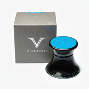 Frasco de Tinta 50ml Visconti