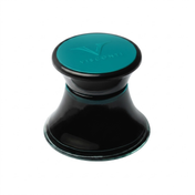 Frasco de Tinta 50ml Visconti