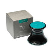 Frasco de Tinta 50ml Visconti