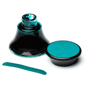 Frasco de Tinta 50ml Visconti