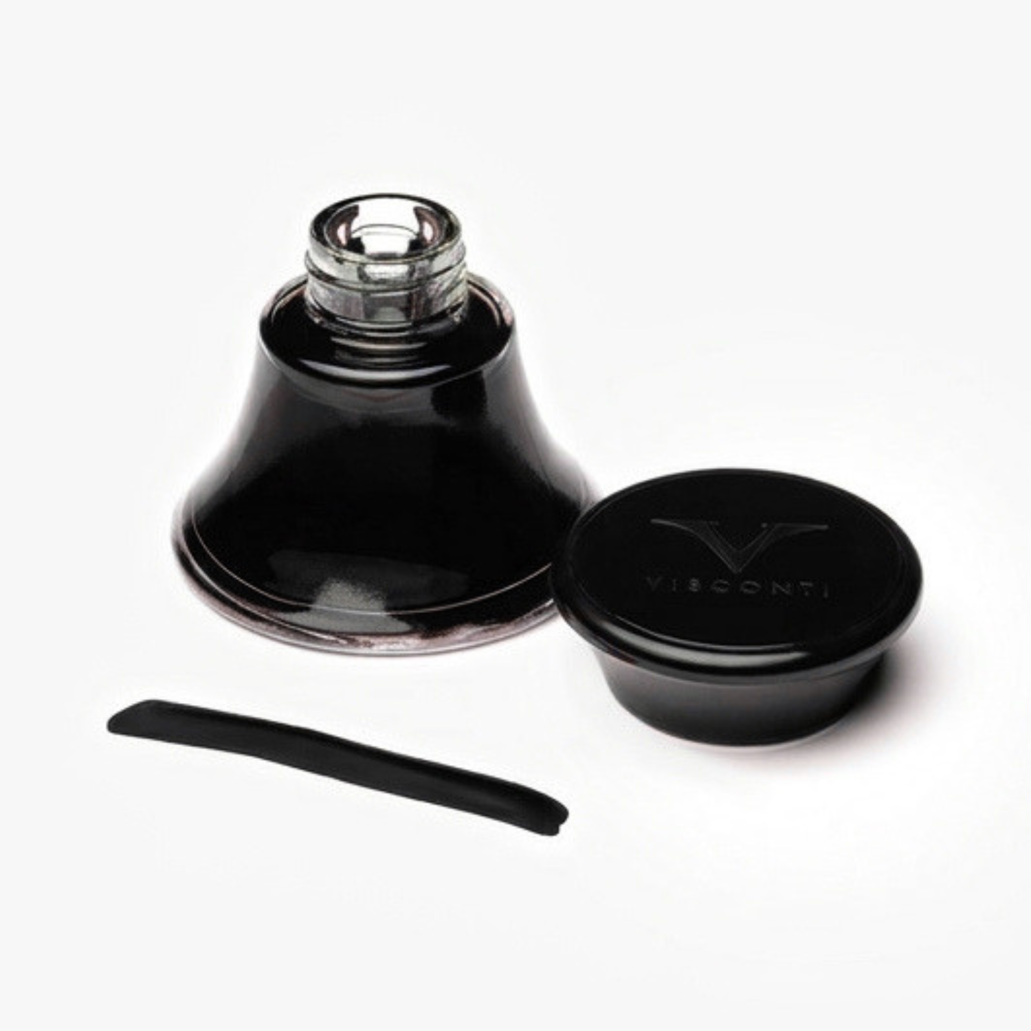 Frasco de Tinta 50ml Visconti