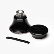 Frasco de Tinta 50ml Visconti