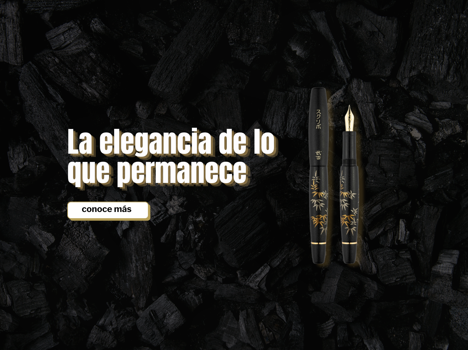 INKSTUDIO_WebBanners_Desk_1_04dfb29f-a3c6-4bc5-a341-bbf394182cee.png