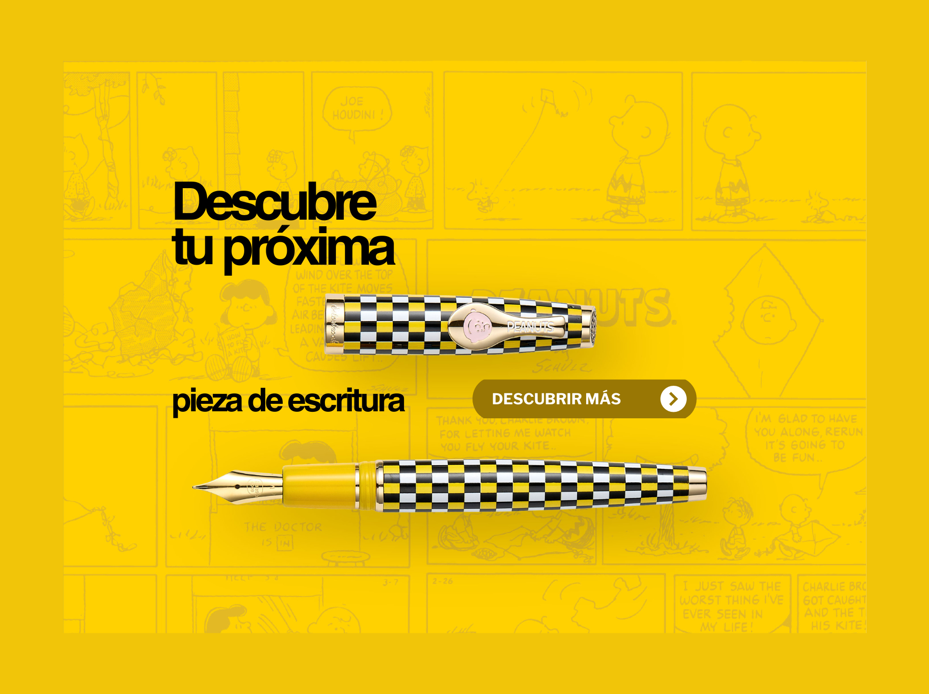 INKSTUDIO_WebBanners_Desk_3_9db272d3-186d-4548-8bc0-f3d018ac79b7.png