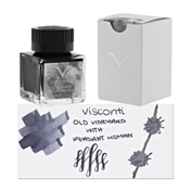 Frasco de Tinta Van Gogh Visconti
