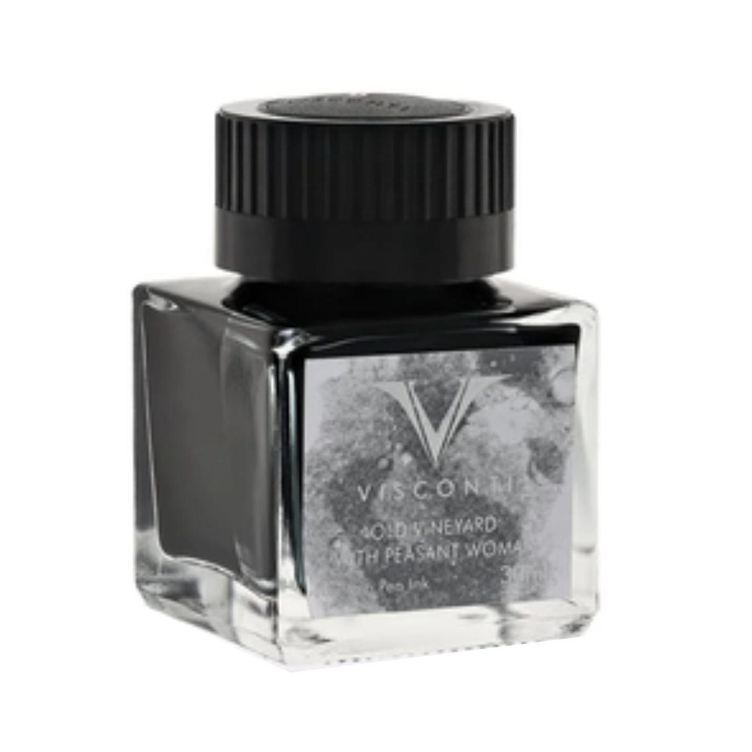 Frasco de Tinta Van Gogh Visconti