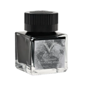 Frasco de Tinta Van Gogh Visconti
