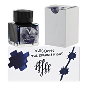 Frasco de Tinta Van Gogh Visconti
