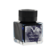 Frasco de Tinta Van Gogh Visconti