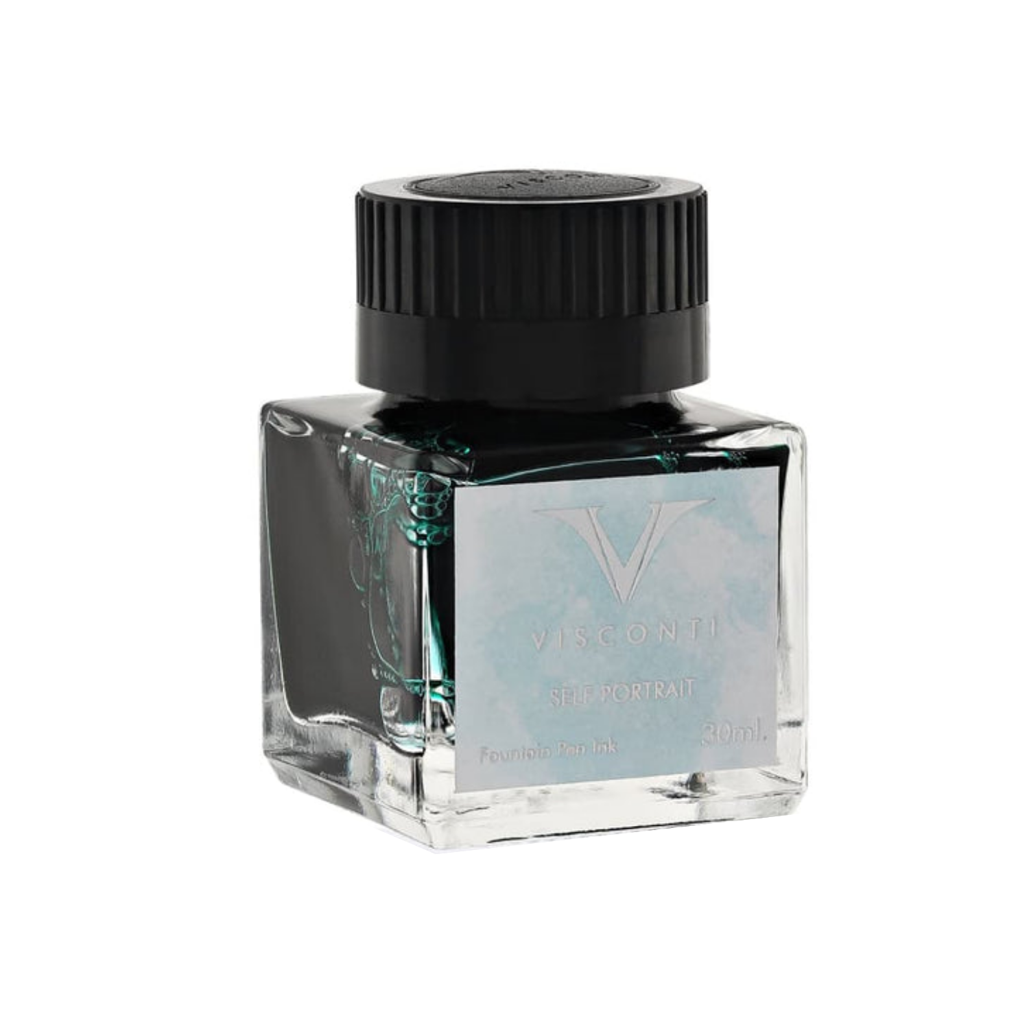 Frasco de Tinta Van Gogh Visconti