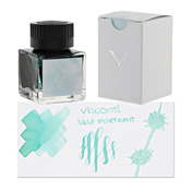 Frasco de Tinta Van Gogh Visconti
