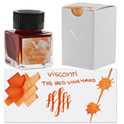 Frasco de Tinta Van Gogh Visconti