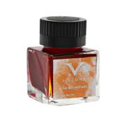 Frasco de Tinta Van Gogh Visconti