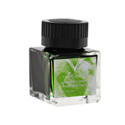 Frasco de Tinta Van Gogh Visconti