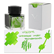 Frasco de Tinta Van Gogh Visconti