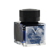 Frasco de Tinta Van Gogh Visconti