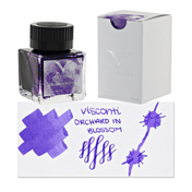 Frasco de Tinta Van Gogh Visconti