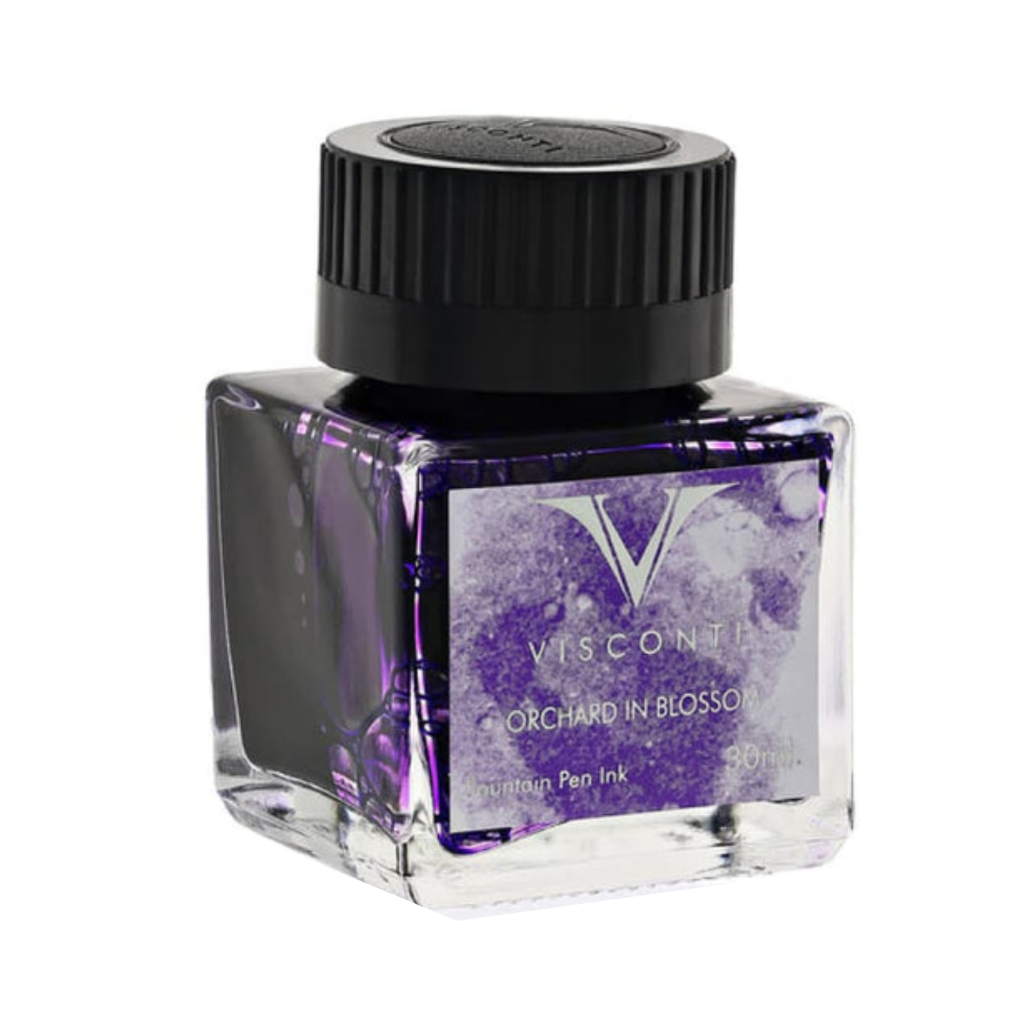 Frasco de Tinta Van Gogh Visconti
