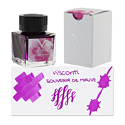 Frasco de Tinta Van Gogh Visconti