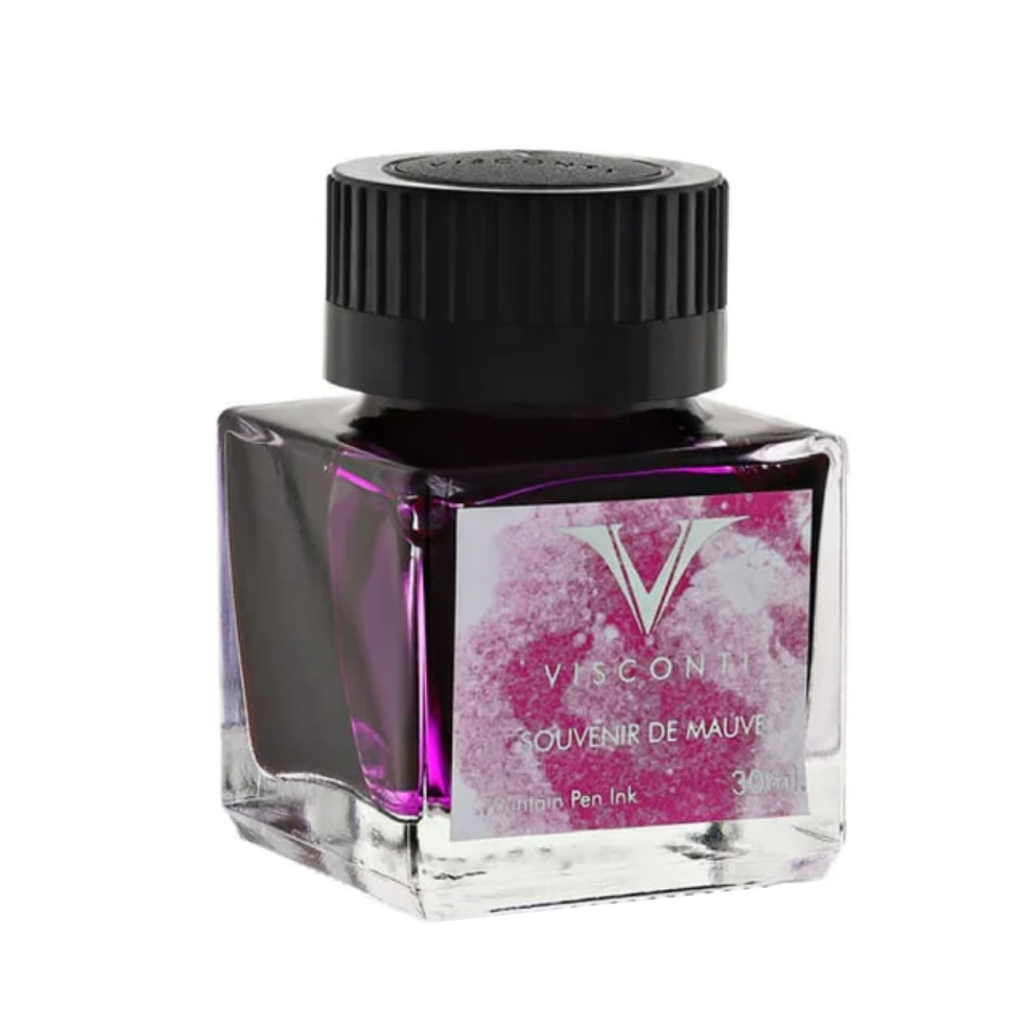 Frasco de Tinta Van Gogh Visconti