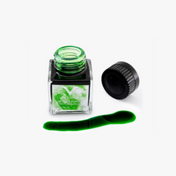 Frasco de tinta Van Gogh Visconti