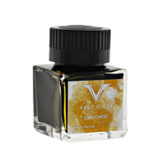 Frasco de Tinta Van Gogh Visconti