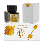 Frasco de Tinta Van Gogh Visconti