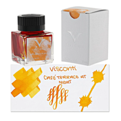 Frasco de Tinta Van Gogh Visconti