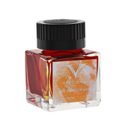 Frasco de Tinta Van Gogh Visconti