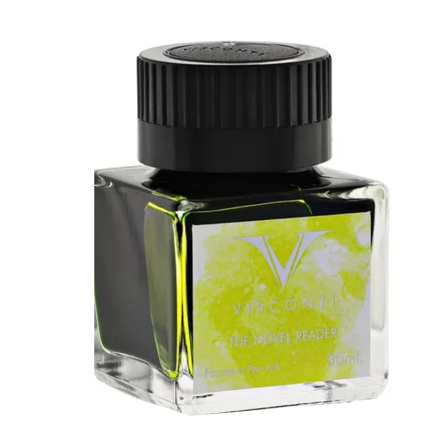 Frasco de Tinta Van Gogh Visconti