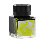 Frasco de Tinta Van Gogh Visconti