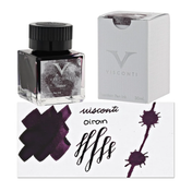 Frasco de Tinta Van Gogh Visconti