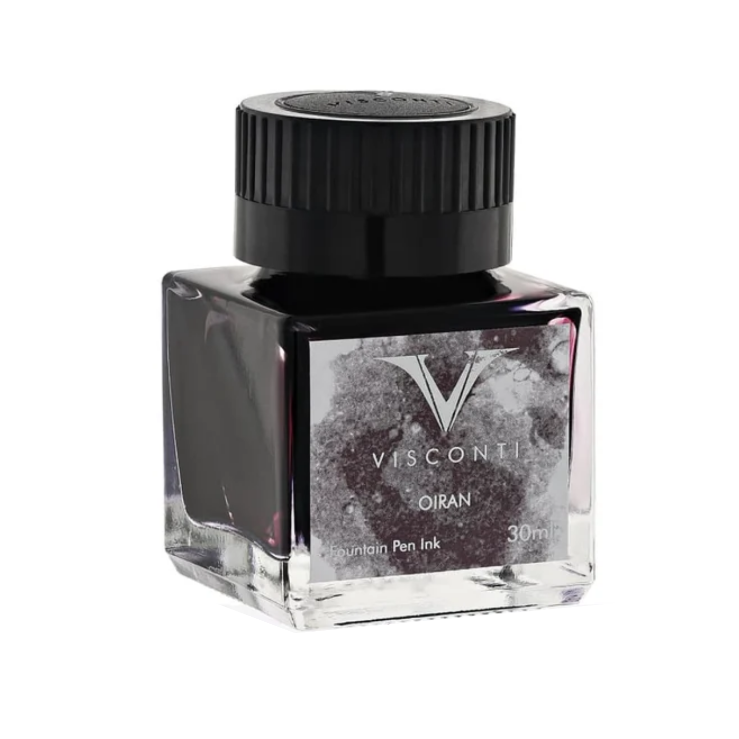 Frasco de Tinta Van Gogh Visconti