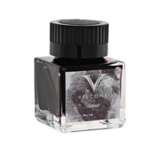 Frasco de Tinta Van Gogh Visconti