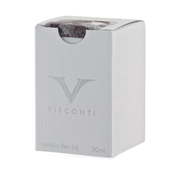 Frasco de Tinta Van Gogh Visconti